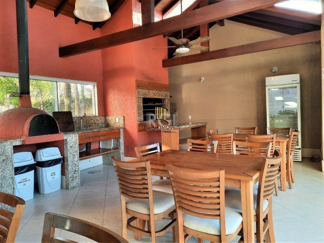 Apartamento para Venda - 110m², 3 dormitórios, sendo 1 suites, 1 vaga - Menino Deus