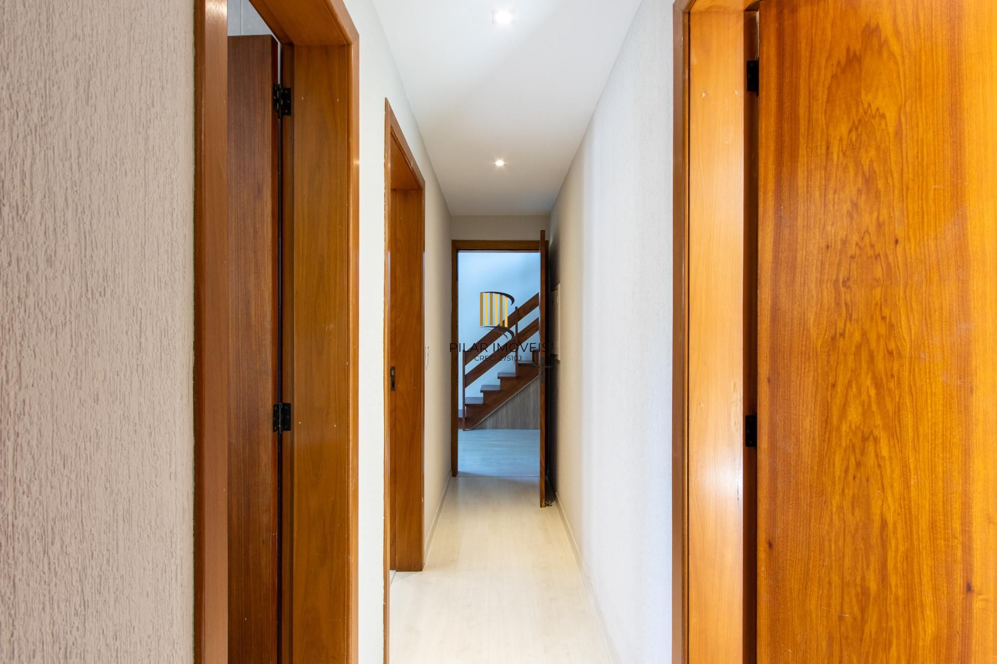 Apartamento 3 dormitórios no bairro Ipanema