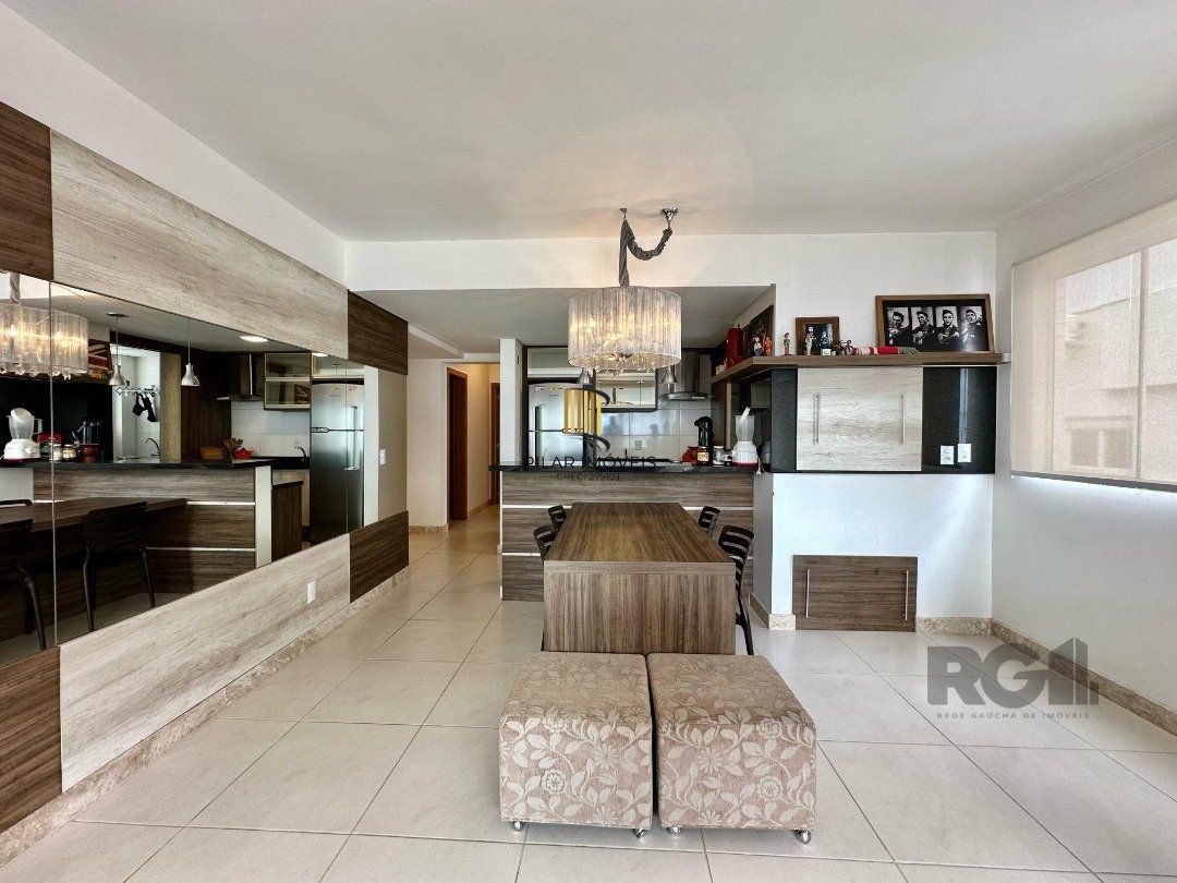 APARTAMENTO A? VENDA ENTRA A PRAC?A TIARAJU E AVENIDA UBIRAJARA   OPORTUNIDADE!!!