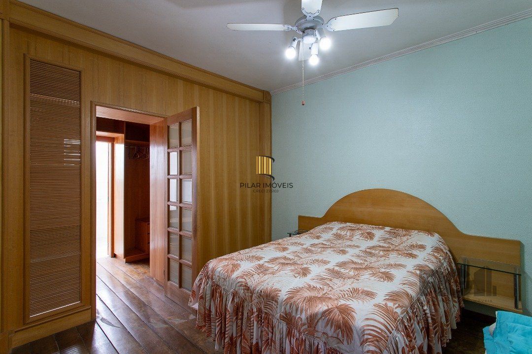Prédio Comercial no bairro Pedra Redonda