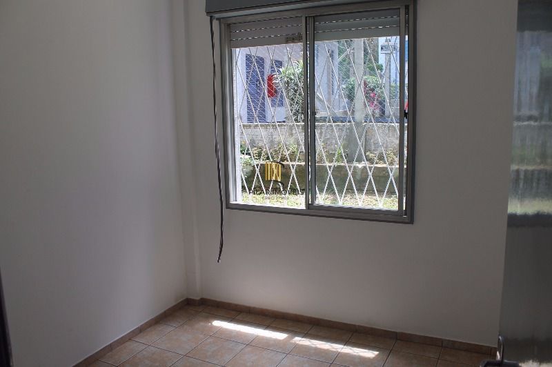 Apartamento 2 dormitórios no bairro Cristal