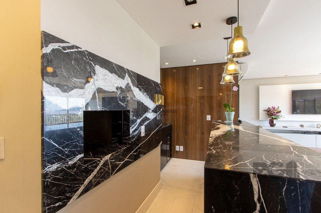 Apartamento para Venda - 126m², 3 dormitórios, sendo 3 suites, 2 vagas - Ipanema