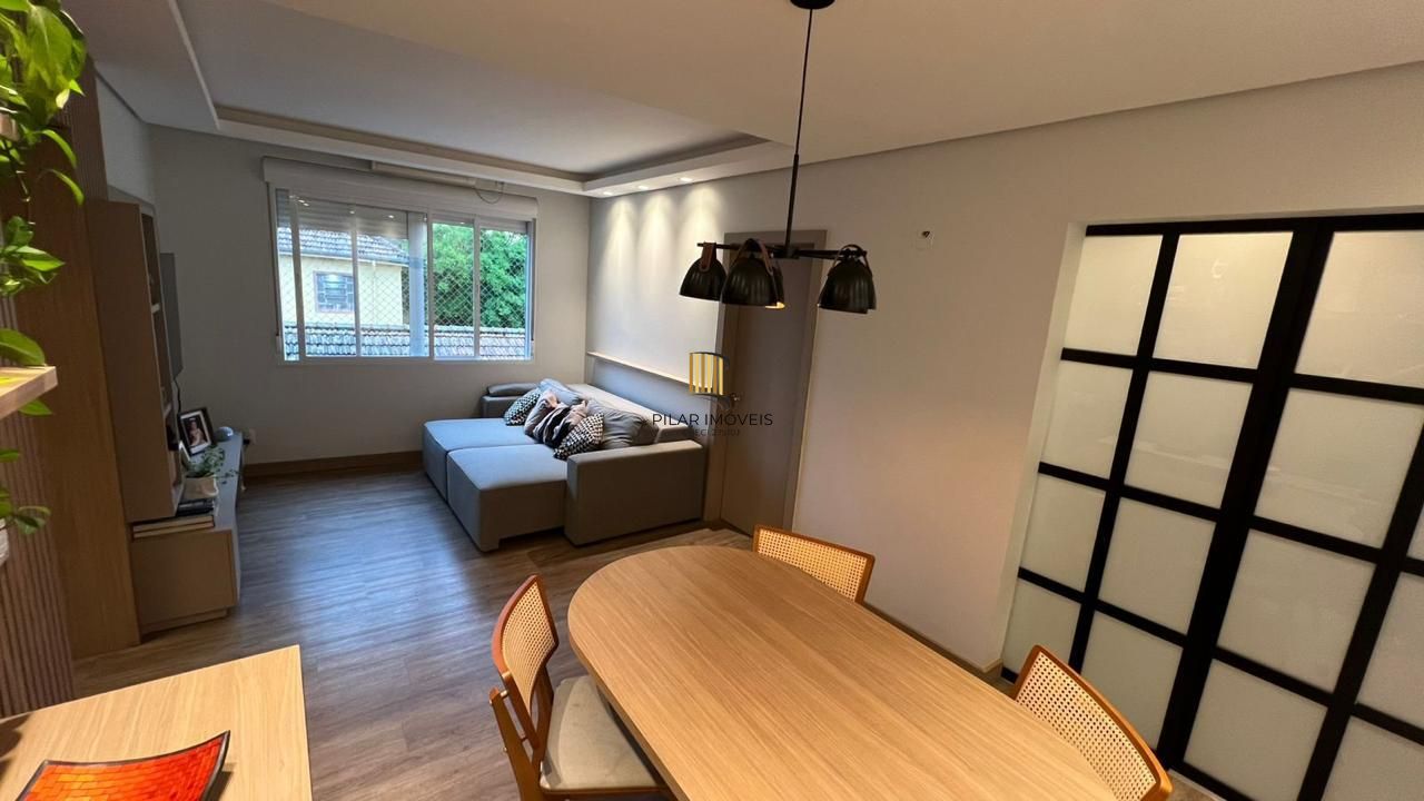 Excelente Apartamento de 2 dormitórios no Partenon
