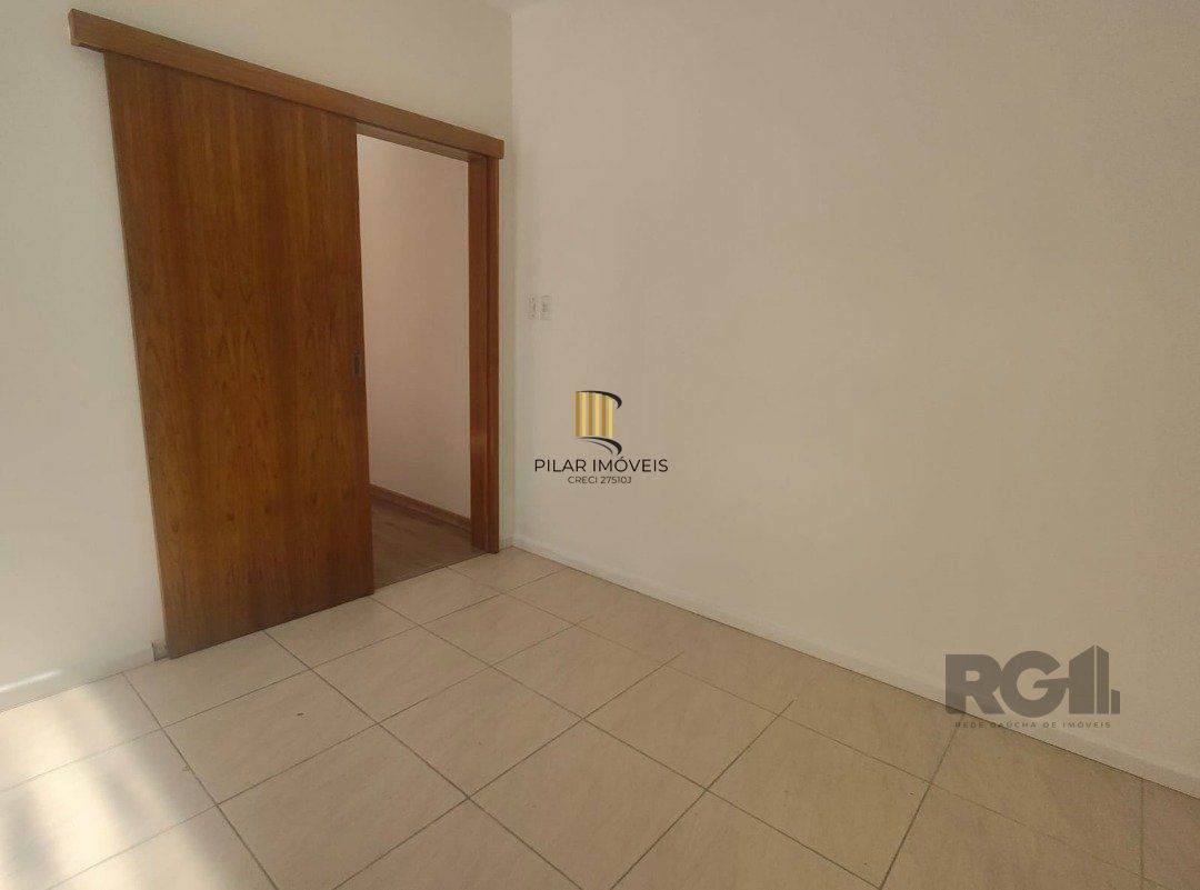 Apartamento 2 dormitórios no bairro Medianeira