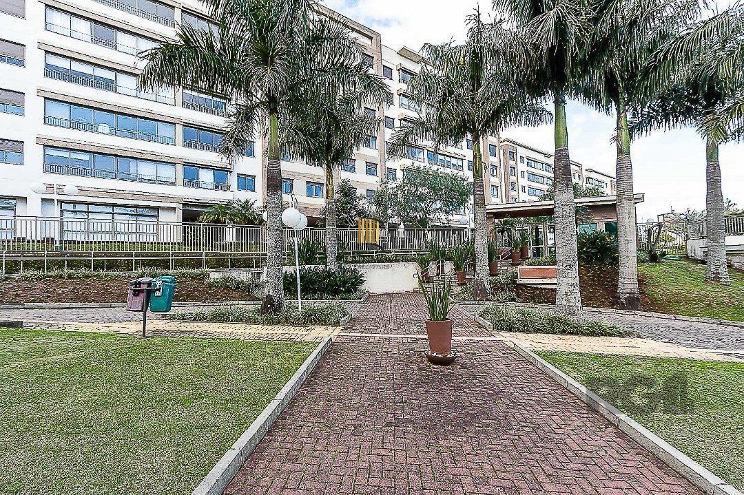 Apartamento para Venda - 126m², 3 dormitórios, sendo 3 suites, 2 vagas - Ipanema