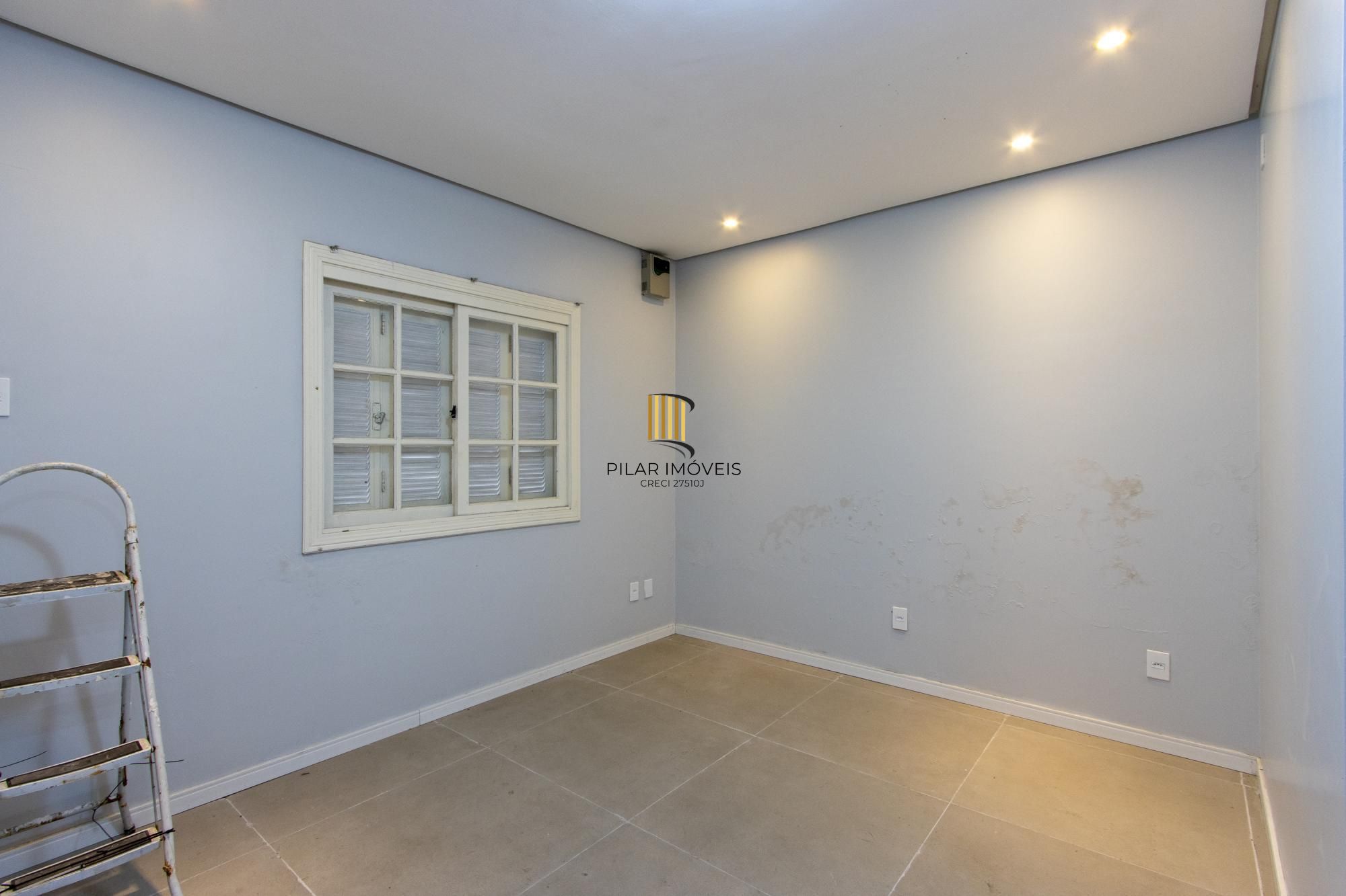 Casa Comercial para Venda - 231m², 0 dormitórios, Centro Histórico