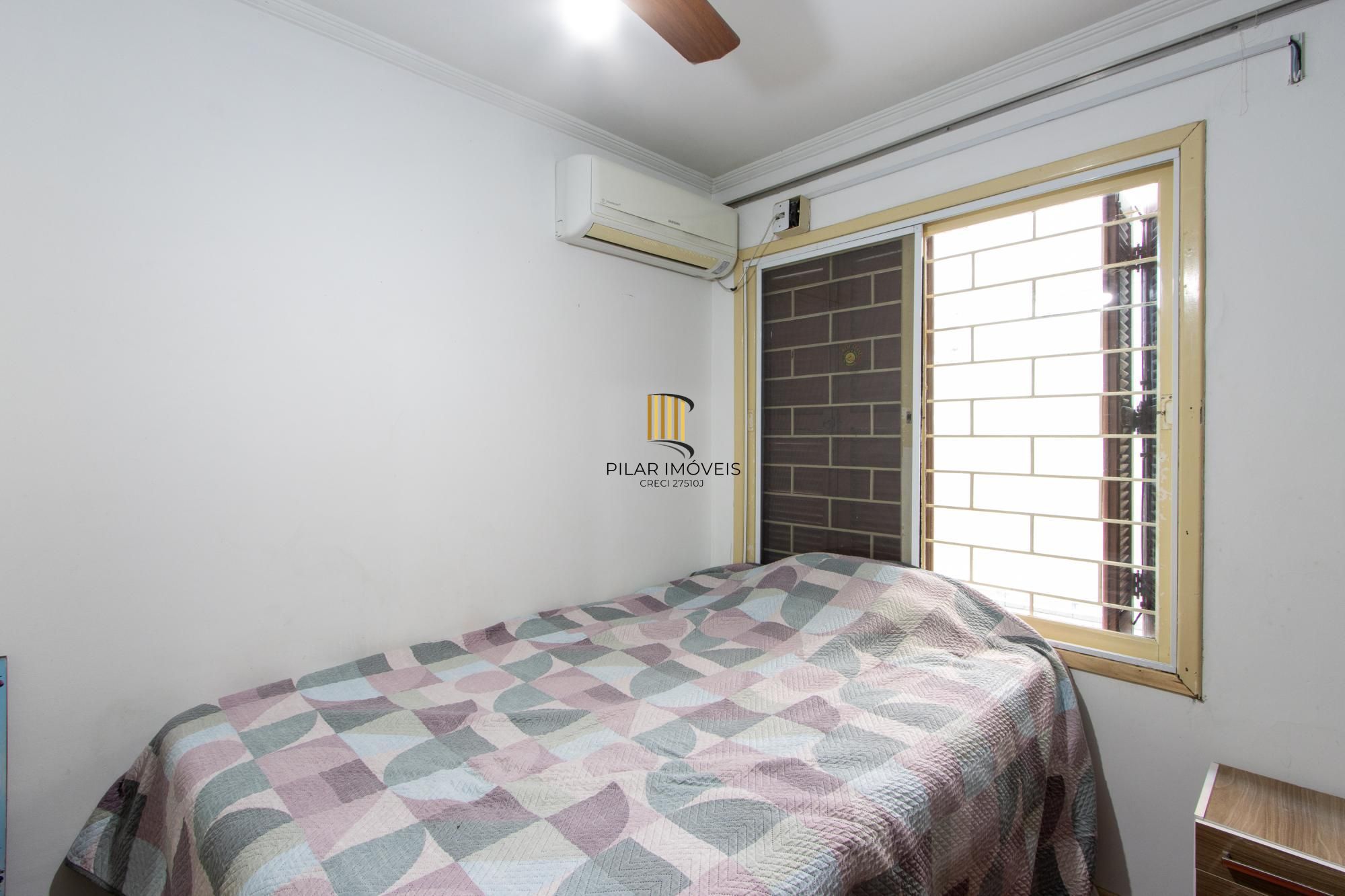 Casa 3 dormitórios no bairro Cavalhada