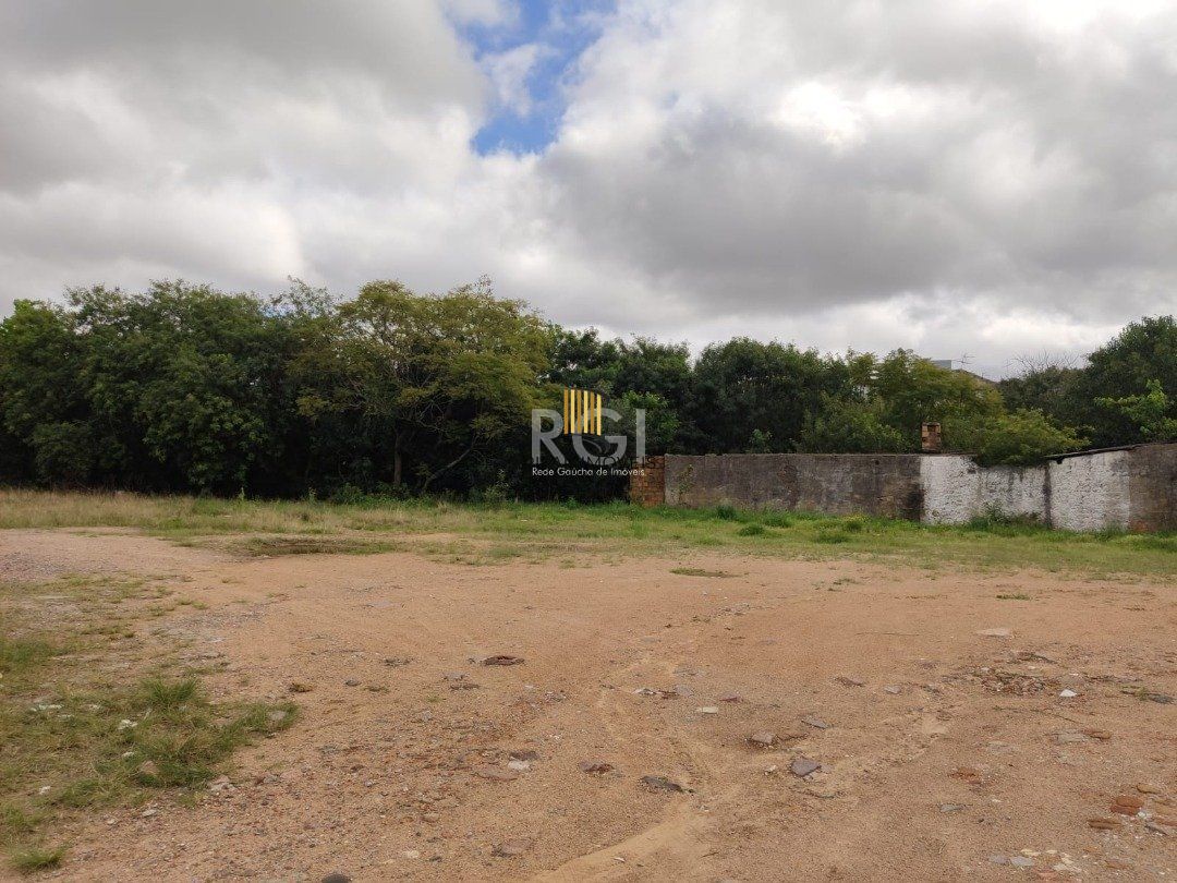 Terreno para Venda - 2264.55m², 0 dormitórios, Camaquã