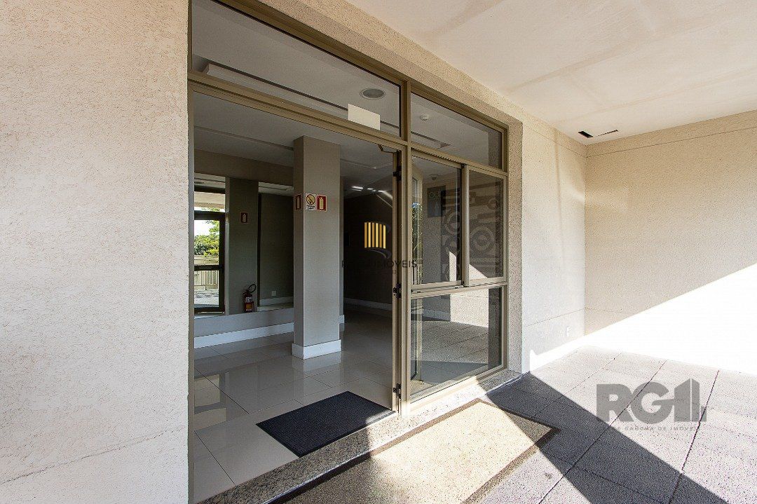 Apartamento para Venda - 126m², 3 dormitórios, sendo 3 suites, 2 vagas - Ipanema