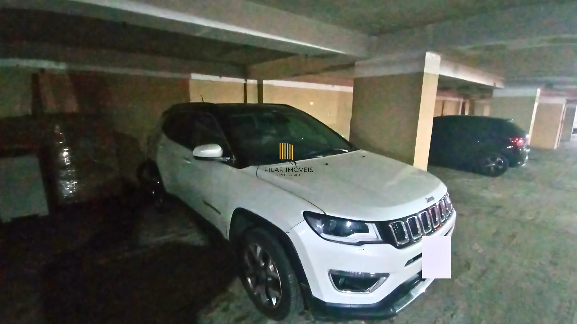 Apartamento com 4 dormitórios no Centro de Porto Alegre