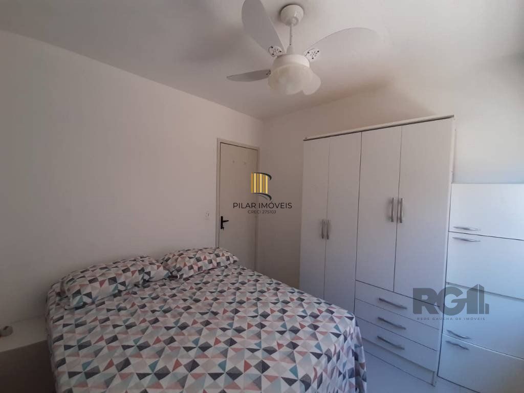Casa 5 dormitórios no bairro Centro