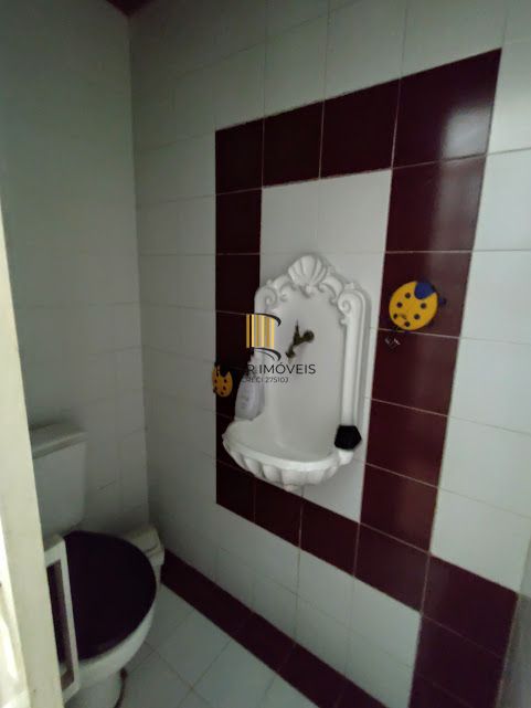 Casa térrea à Venda - Tristeza, 2 Quartos, 60 m² - Porto Alegre