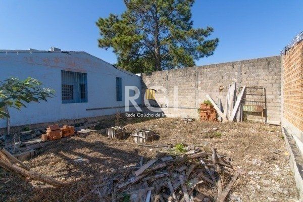 Terreno para Venda - 0m², 0 dormitórios, Camaquã