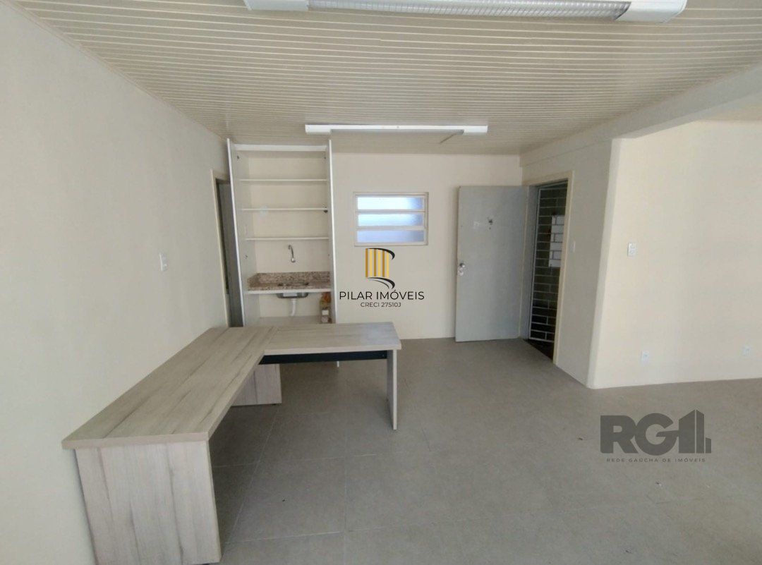 Sala Comercial no bairro Centro Histórico