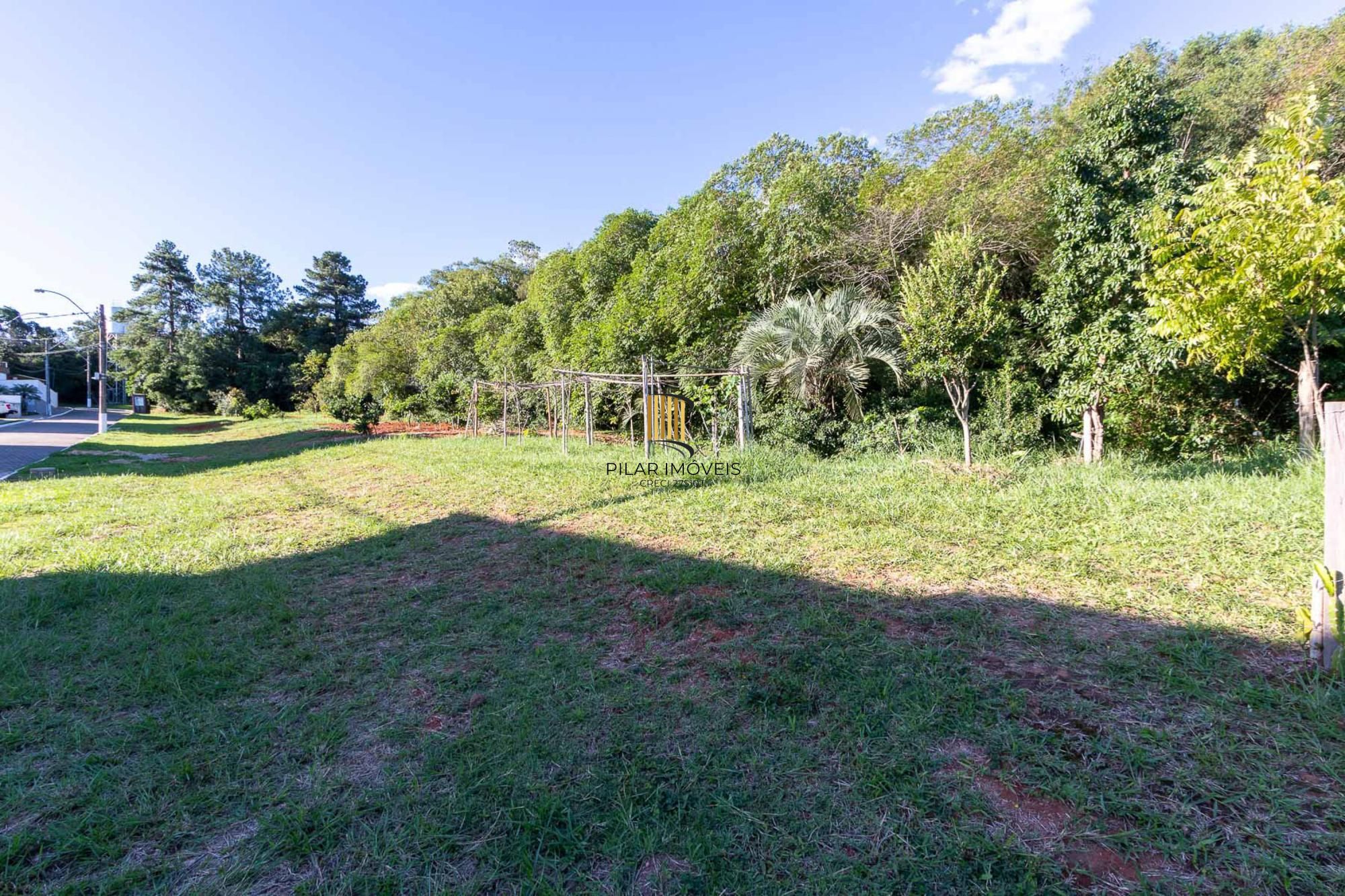 Casa Condominio para Venda - 194.5m², 0 dormitórios, sendo 3 suites, 2 vagas - Aberta dos Morros/ Lagos de Nova Ipanema