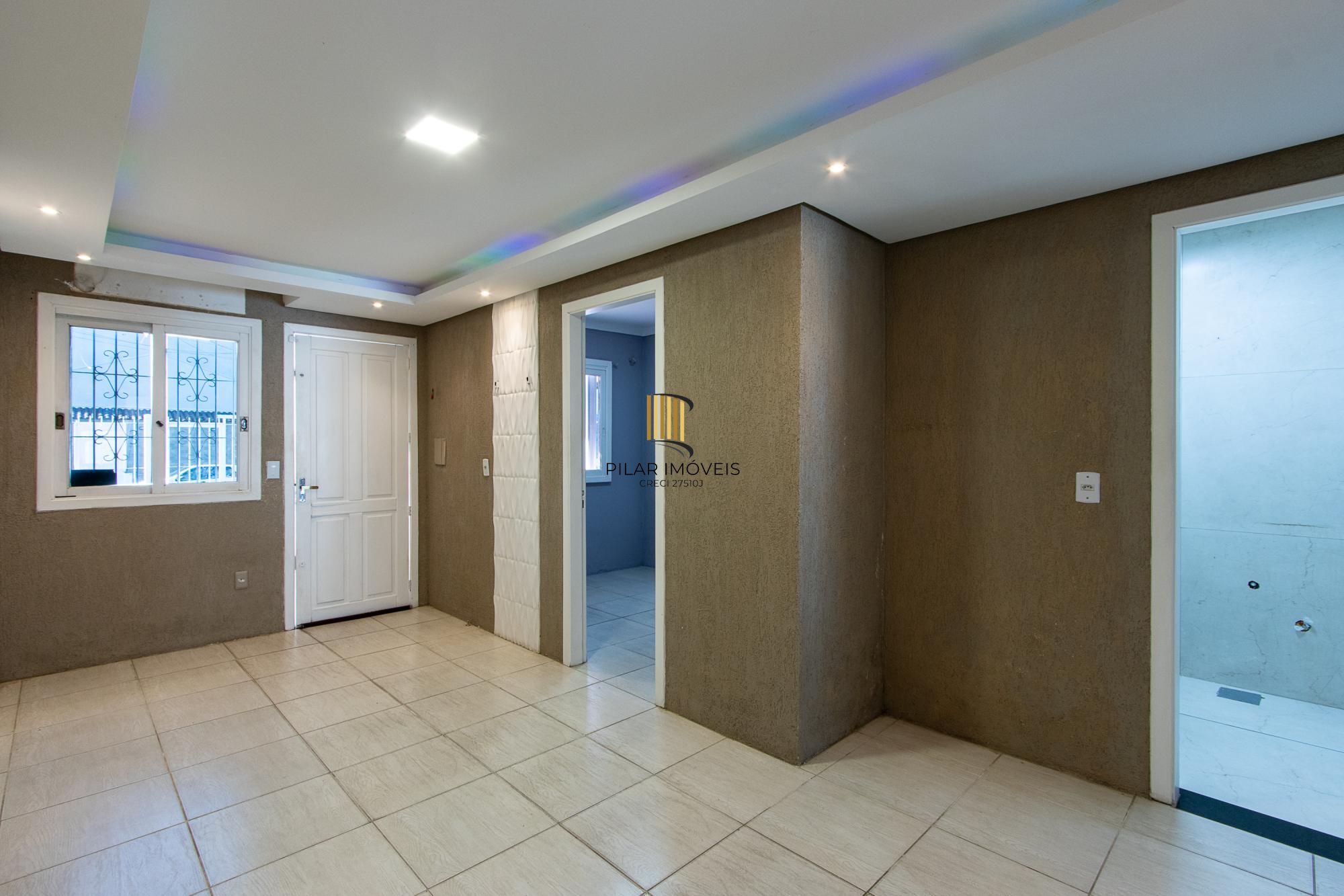 , vale a pena ver, rua Elvira Dendena