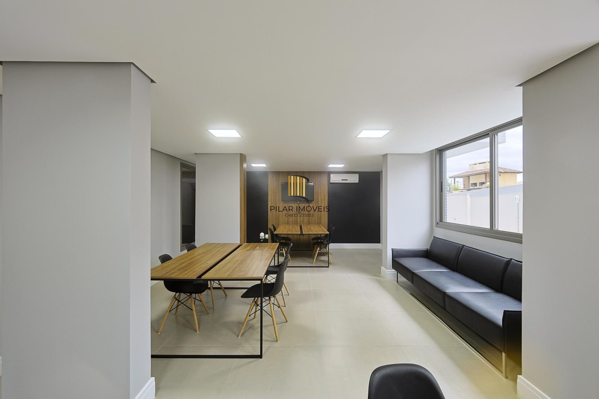 Apartamento com 217m² e 3 dormitórios no bairro Tristeza em PORTO ALEGRE para Comprar