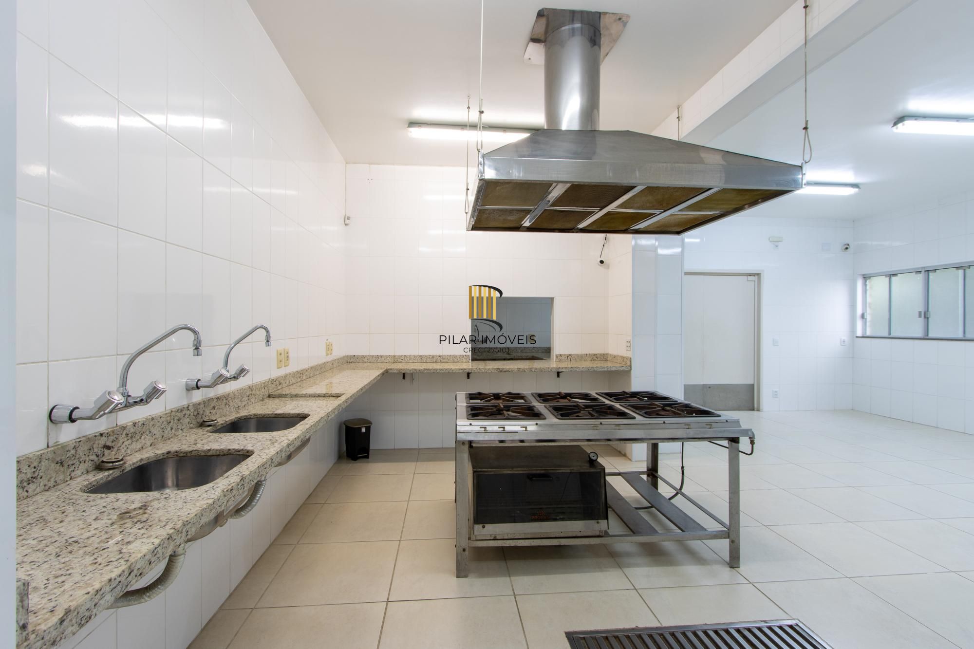 Outros para Venda - 1100m², 0 dormitórios, Belém Novo