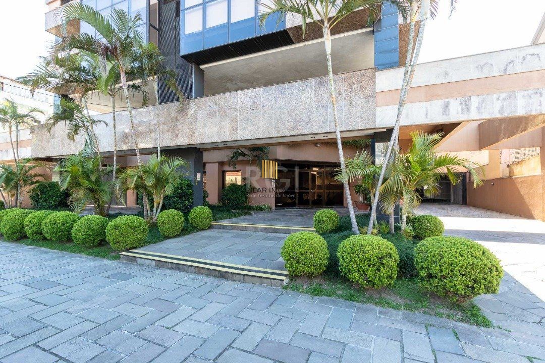 Conjunto/Sala para Venda - 44.17m², 0 dormitórios, Menino Deus