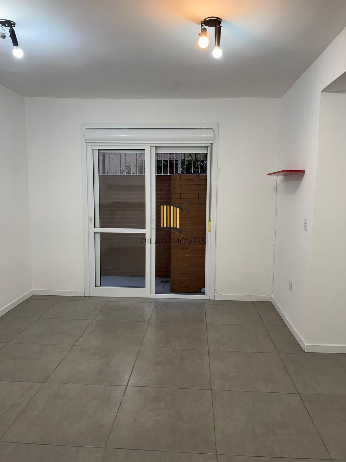 OPORTUNIDADE NO CENTRO HISTÓRICO - APARTAMENTO REFORMADO!