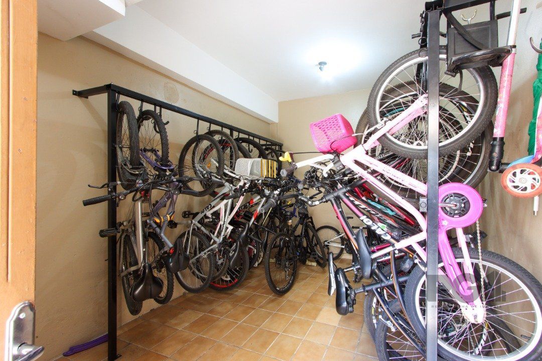 Apartamento 2 dormitórios no bairro Santo Antônio