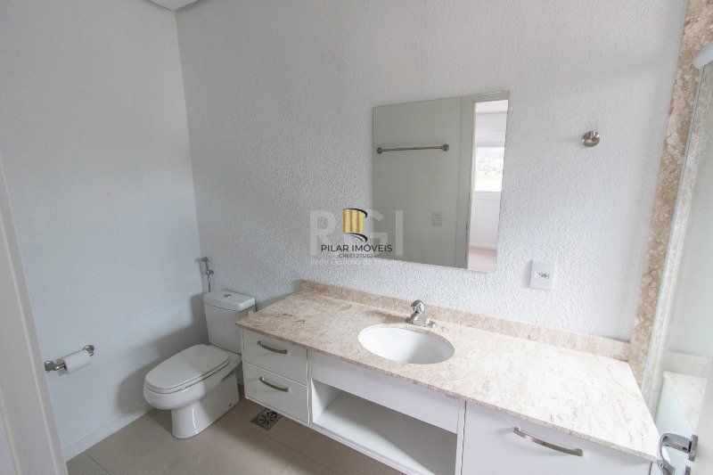 Casa Condominio para Venda - 320.3m², 4 dormitórios, sendo 4 suites, 4 vagas - Terra Ville