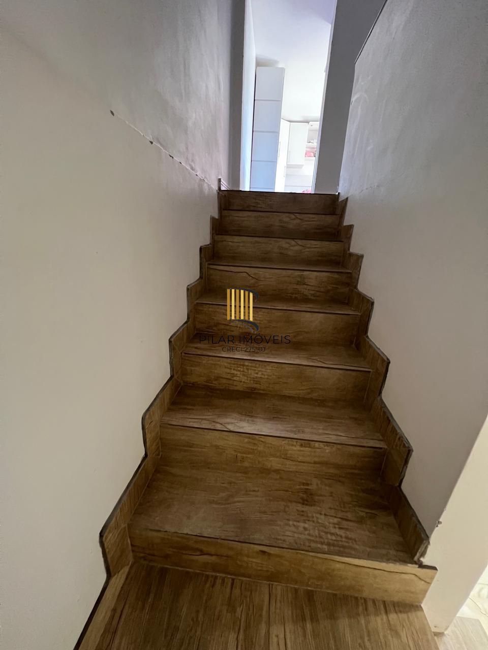 Excelente oportunidade para morar ou investir!