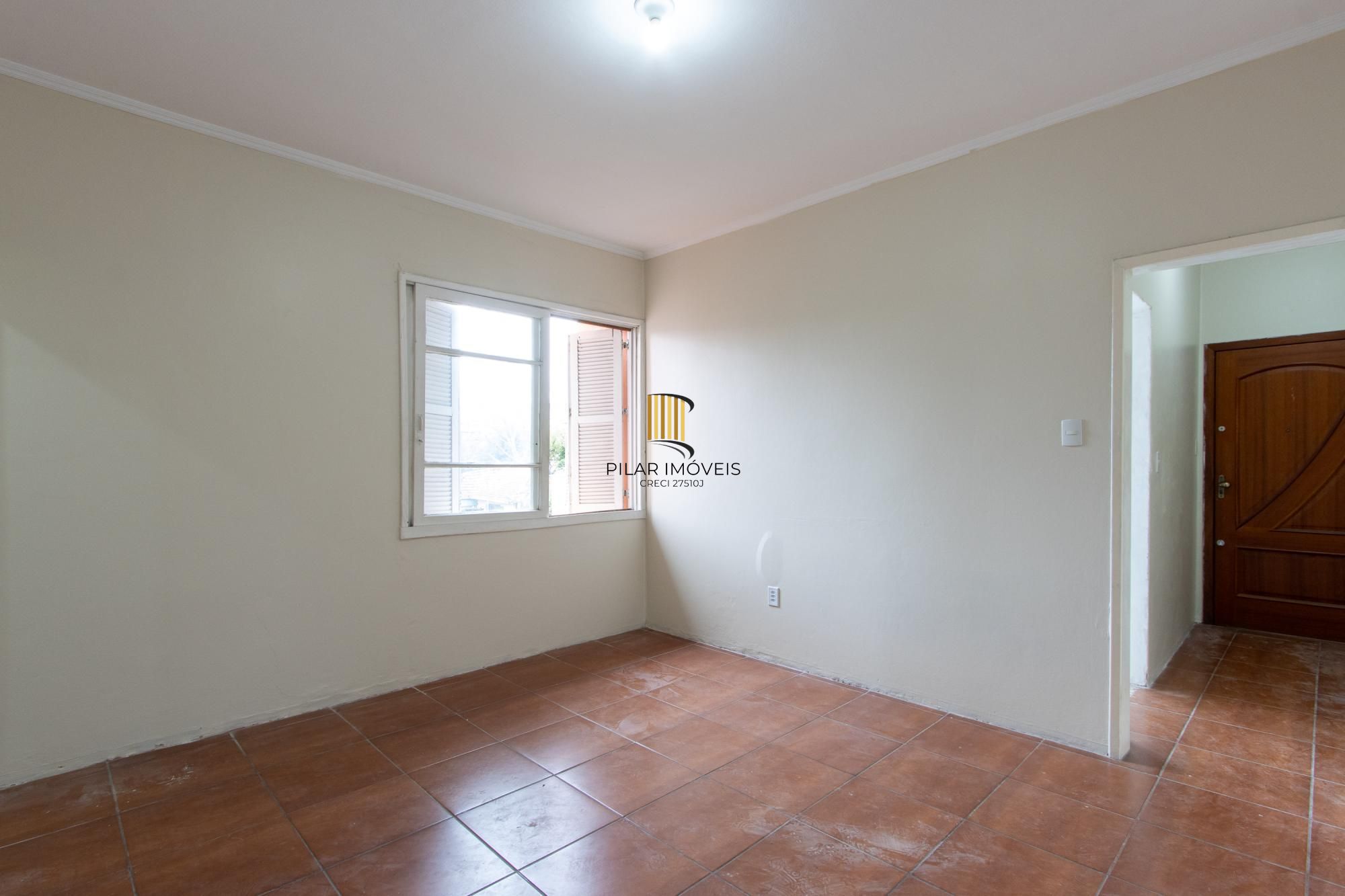 Apartamento 2 dormitórios - bairro Medianeira