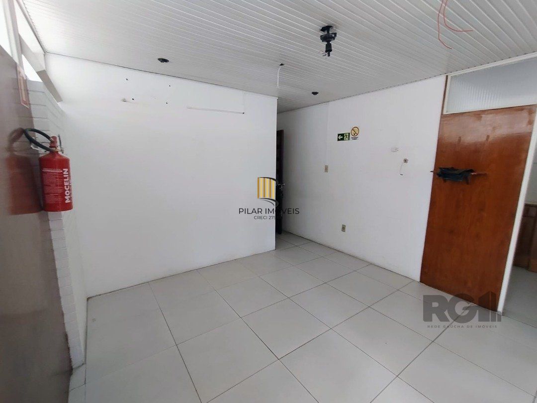 Sala Comercial no bairro Centro Histórico - Pilar Imóveis