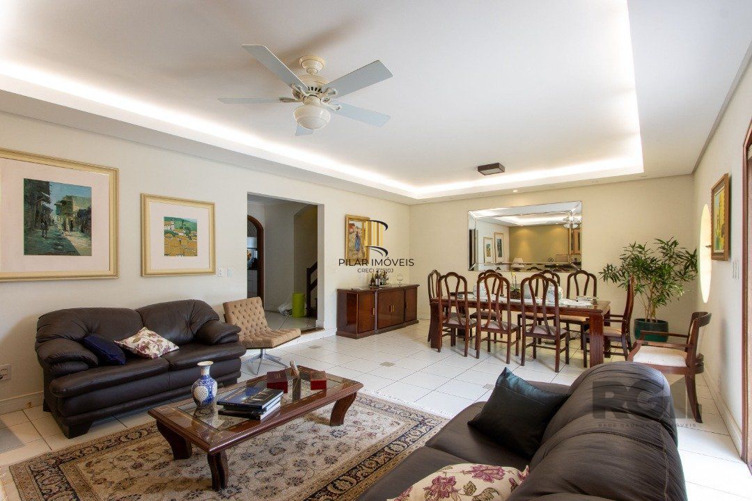 Apartamento para Venda - 72.42m², 2 dormitórios, 1 vaga - Vila Assunção
