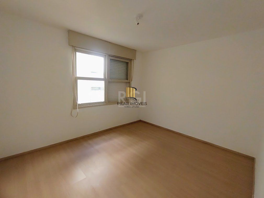 Apartamento para Venda - 54.63m², 2 dormitórios, 1 vaga - Camaquã - Pilar Imóveis