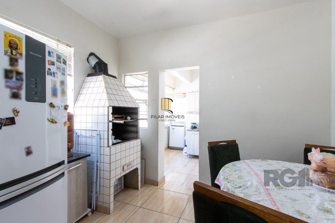 Amplo e belo apartamento com 71,30m2