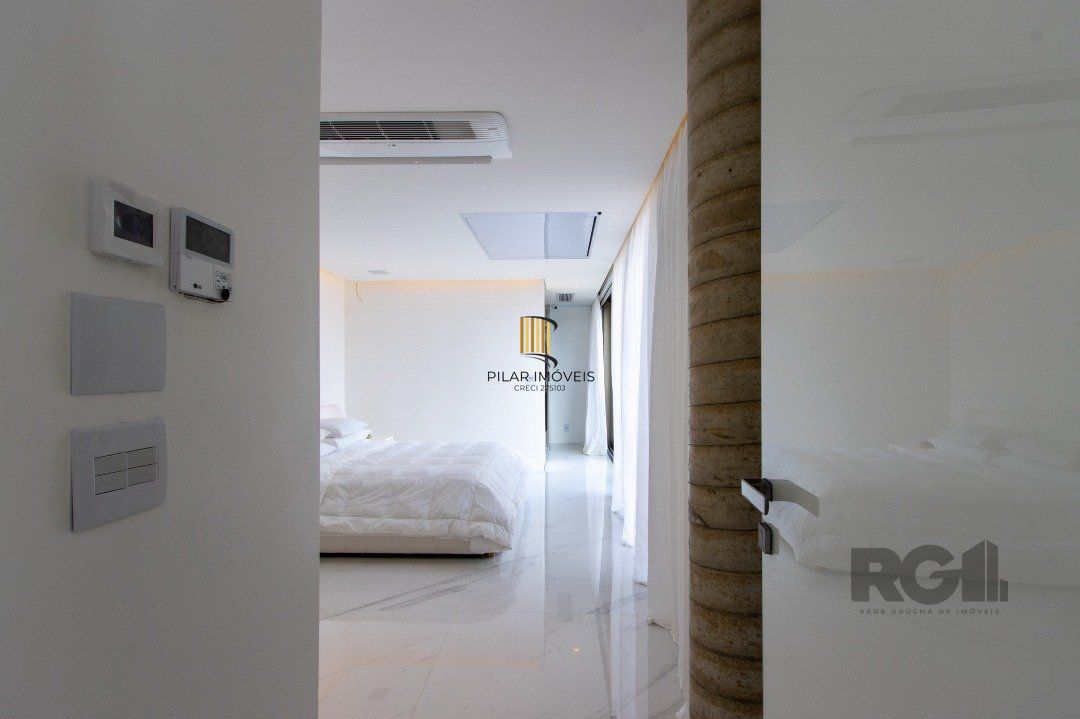 Casa em condomínio para venda, 520m², 4 dormitórios, Vila Conceição