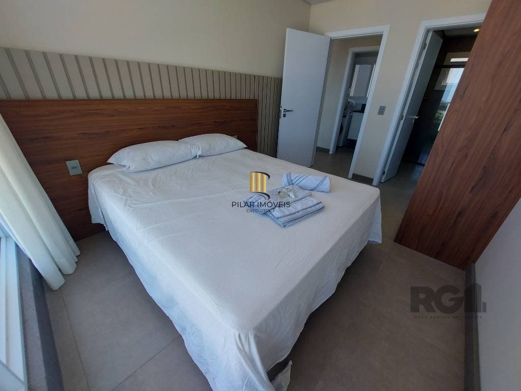 Apartamento 3 dormitórios no bairro Atlântida