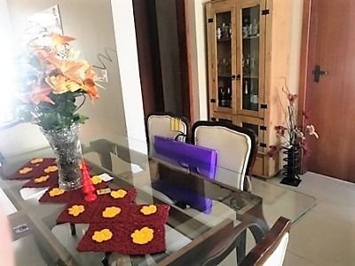 Casa para Venda - 150m², 3 dormitórios, sendo 1 suites, Nonoai