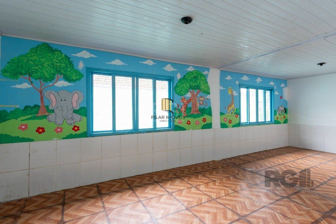 Casa Comercial para Locação/Aluguel - 260m², 0 dormitórios, Espirito Santo