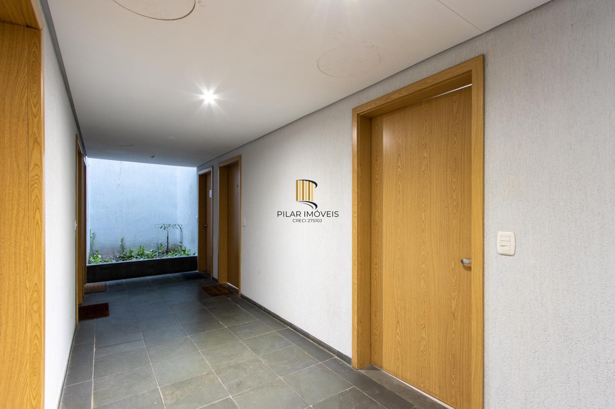 Sala Comercial no bairro Cidade Baixa
