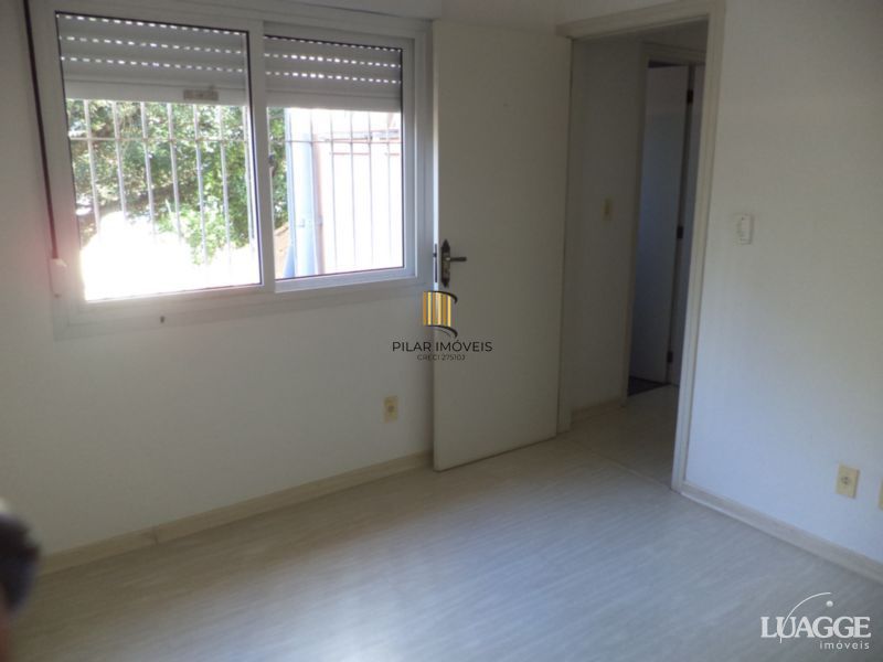 Casa Condominio para Venda - 118m², 3 dormitórios, sendo 1 suites, Cristal