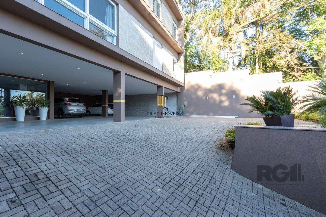 Apartamento para Venda - 178.67m², 3 dormitórios, sendo 3 suites, 1 vaga - Vila Assunção