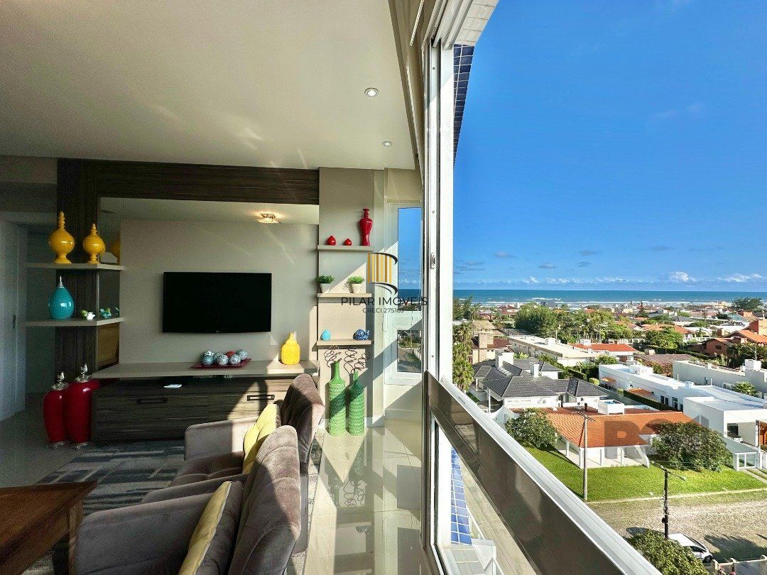 APARTAMENTO A? VENDA  OPORTUNIDADE 