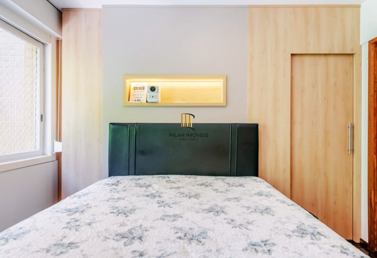 Apartamento com 164.55m², 3 dorm, Moinhos de Vento
