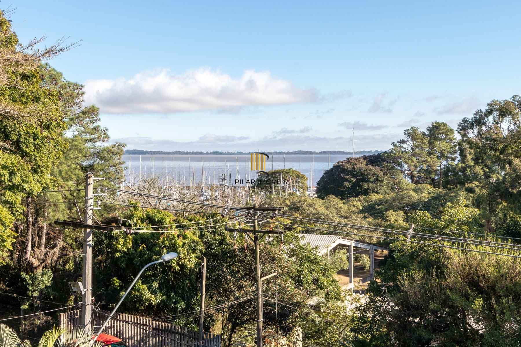 Apartamento 3 dormitórios no bairro Vila Conceição