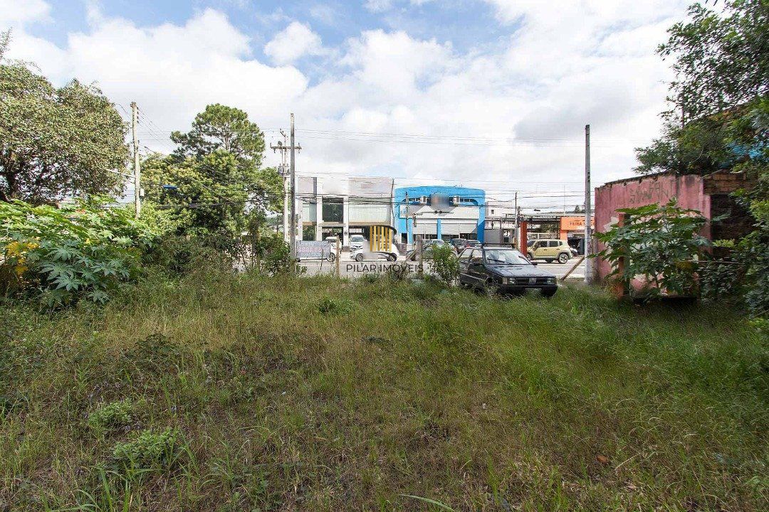 Terreno para Venda - 0m², 0 dormitórios, Tristeza