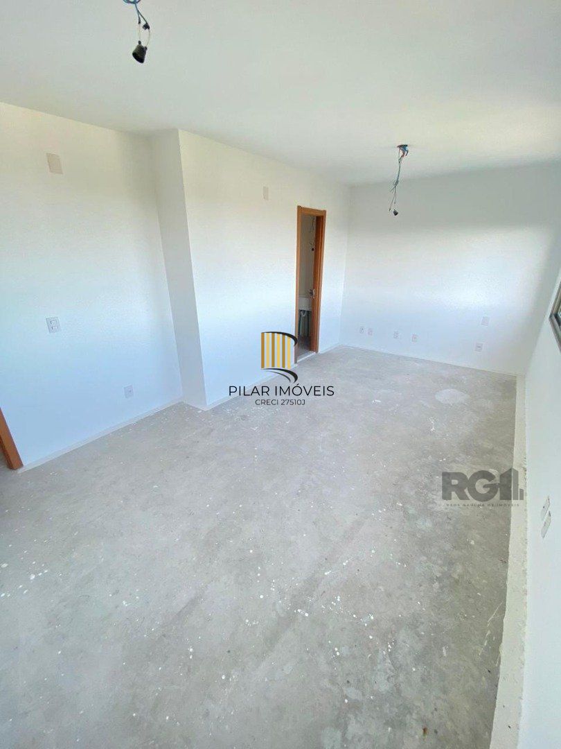 Apartamento 6 dormitórios no bairro Cavalhada
