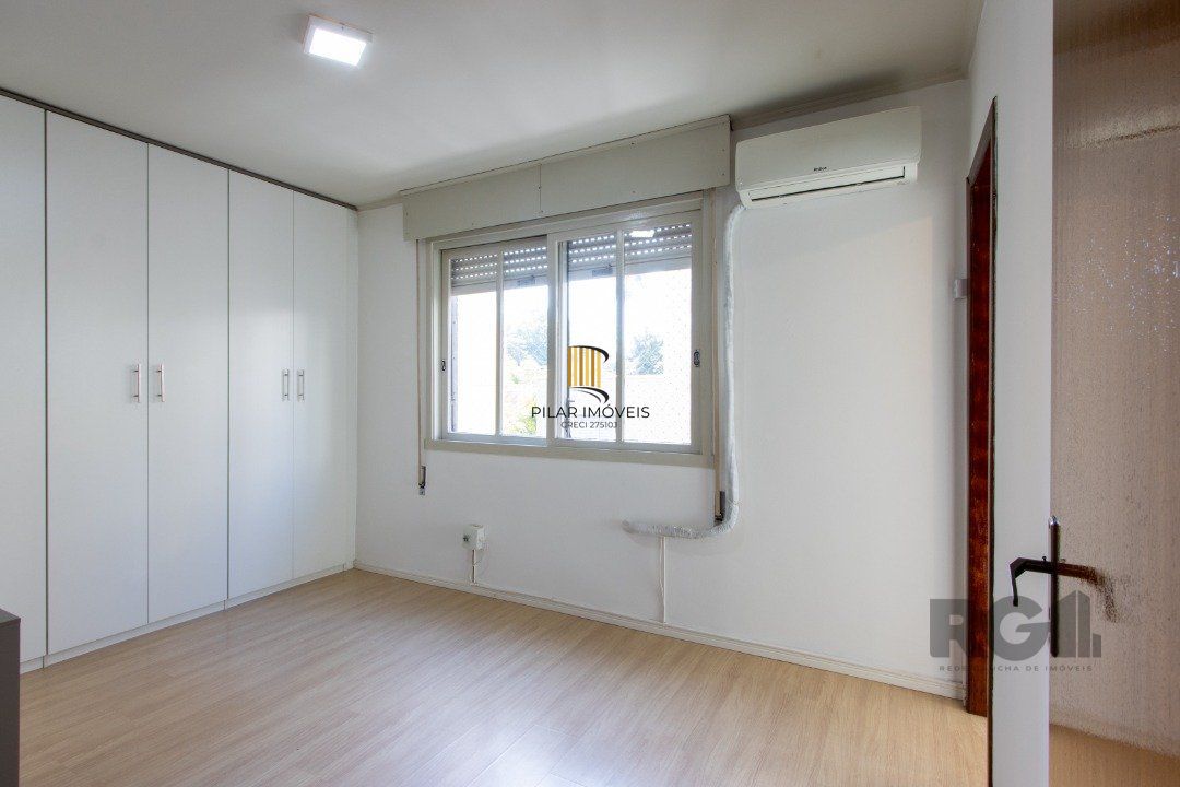 Apartamento | 2 quartos | 65,00m2 | 1 vaga | Bairro Menino Deus