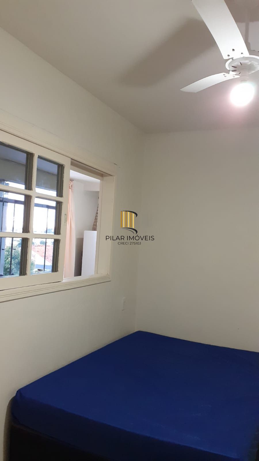 Casa 4 dormitórios no bairro Costa e Silva