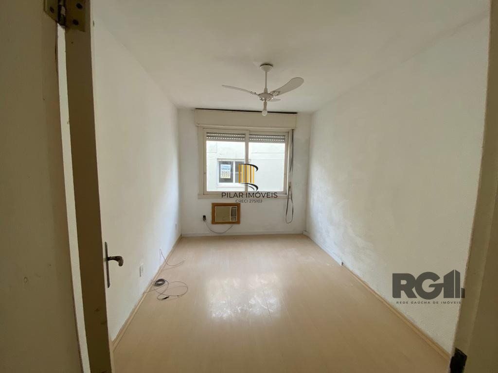 Apartamento de 1 quarto, 1 vaga de garagem no bairro Tristeza, Porto Alegre/RS