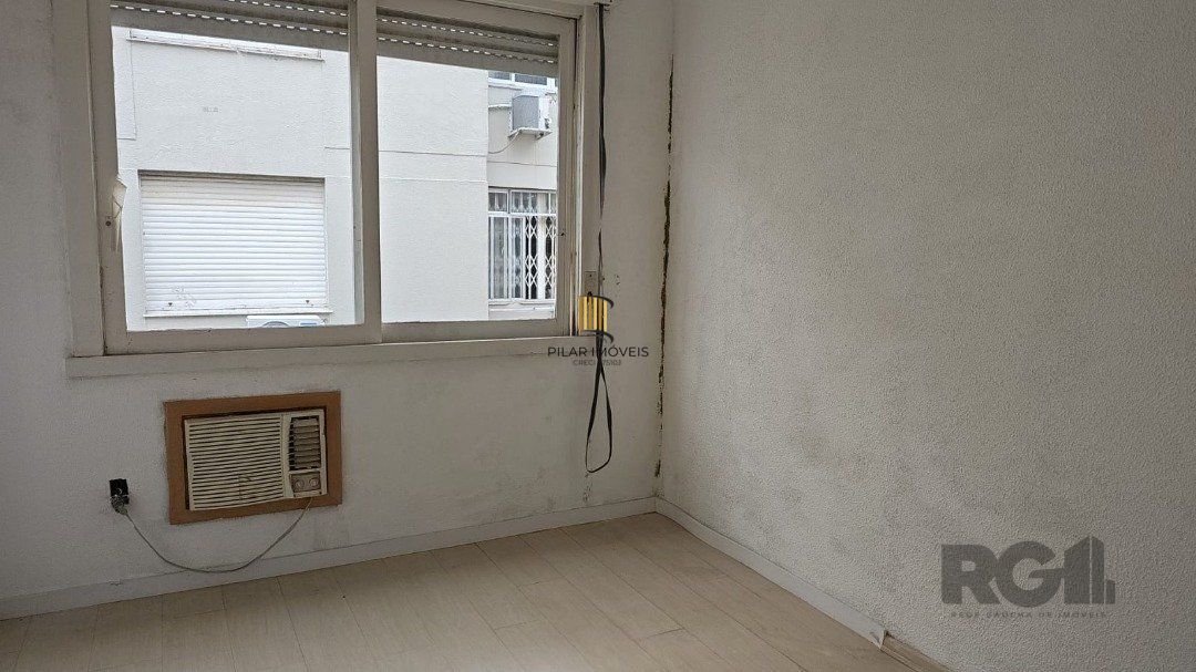 Apartamento de 1 quarto, 1 vaga de garagem no bairro Tristeza, Porto Alegre/RS