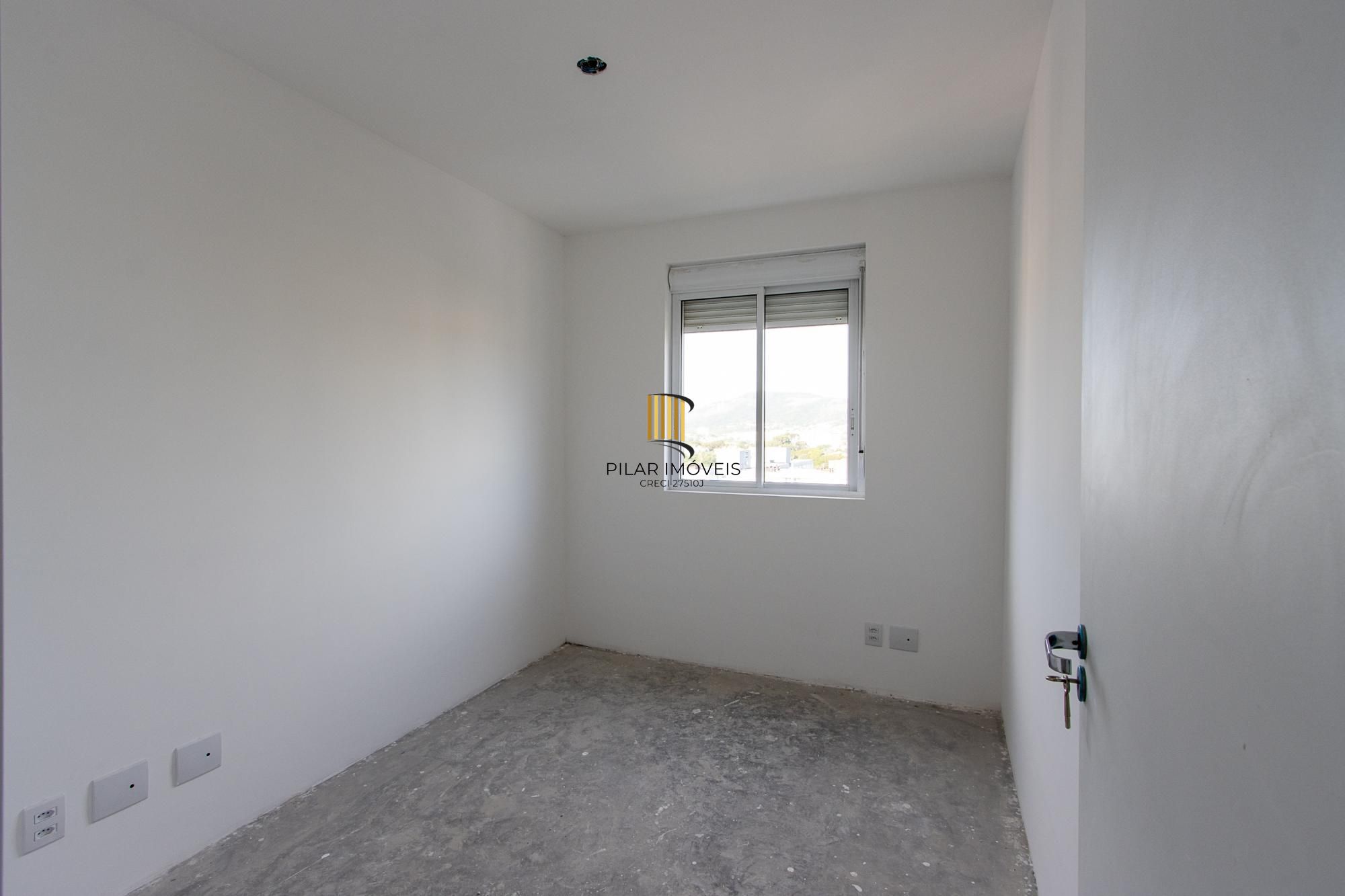 Excelente oportunidade no bairro Partenon!!!