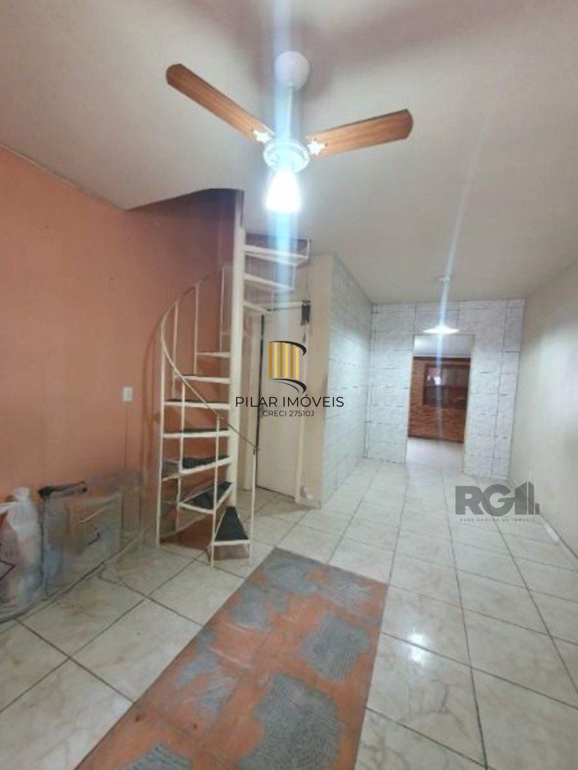 Casa à Venda na Hípica e com qualidade de Vida em um Lugar Especial - Pilar Imóveis